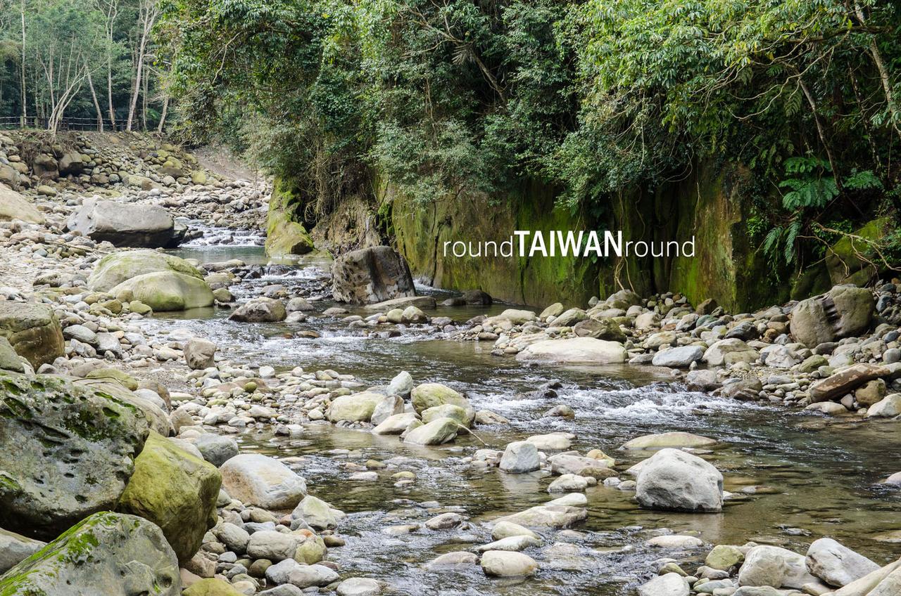 Penglai_River_Ecology_Park_________-016.jpg