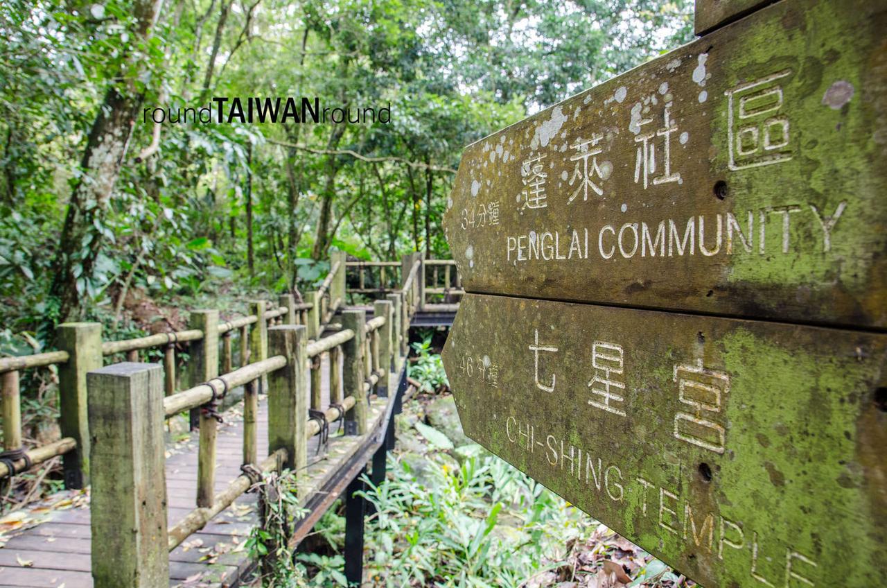 Penglai_River_Ecology_Park_________-019.jpg