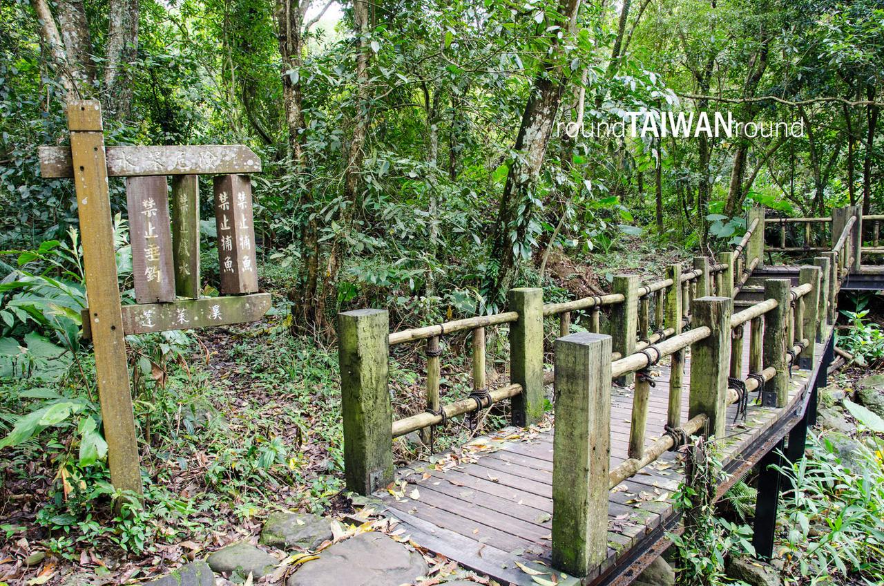 Penglai_River_Ecology_Park_________-020.jpg
