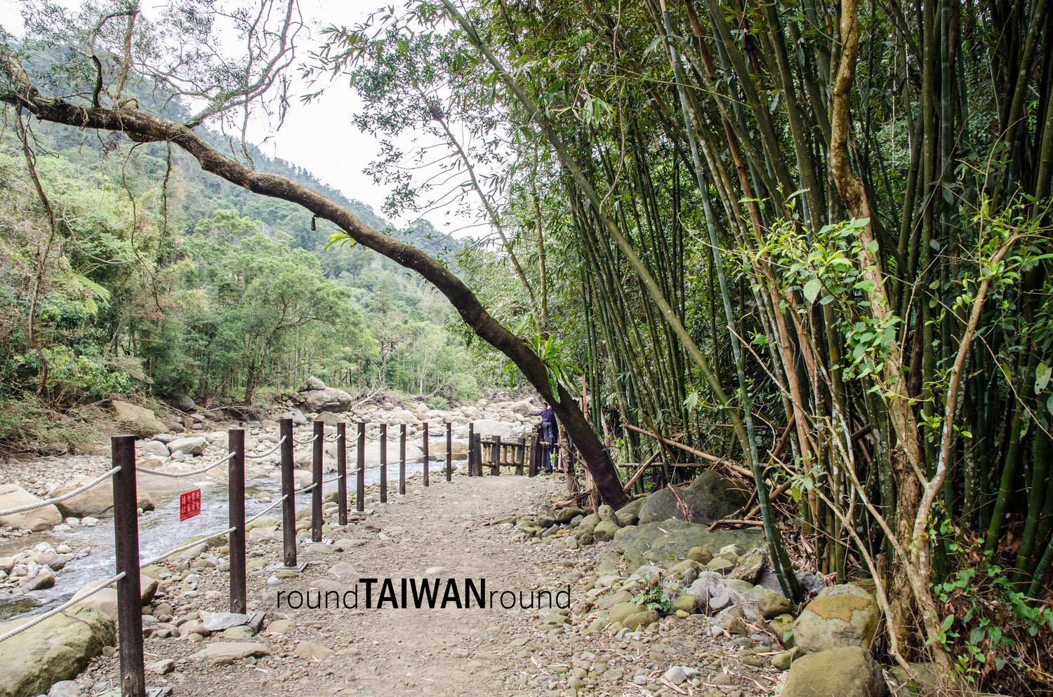 Penglai_River_Ecology_Park_________-023.jpg