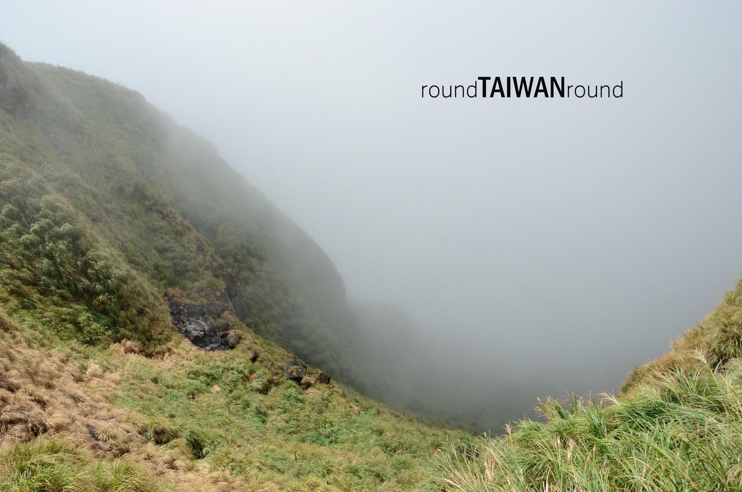 Qixing_Mountain_Trail________-039.jpg