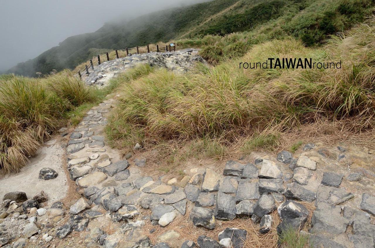 Qixing_Mountain_Trail________-038.jpg