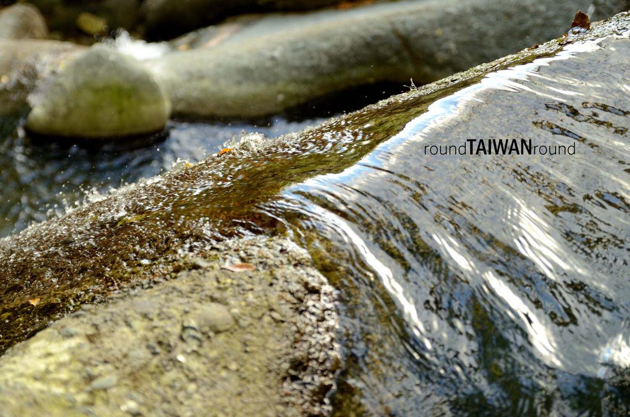 Seven-Hole_Waterfall______-005.JPG