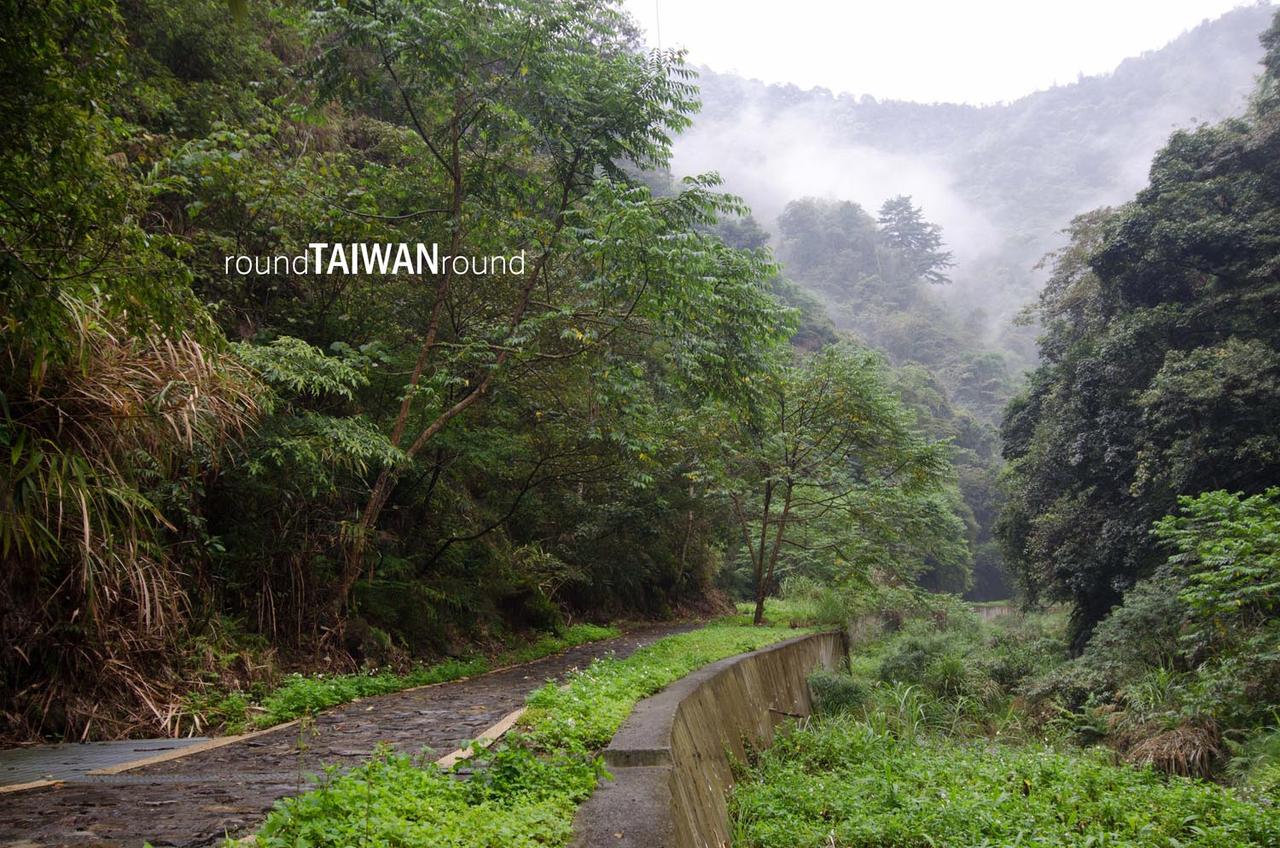 Guanyin_Waterfall_______-007.jpg