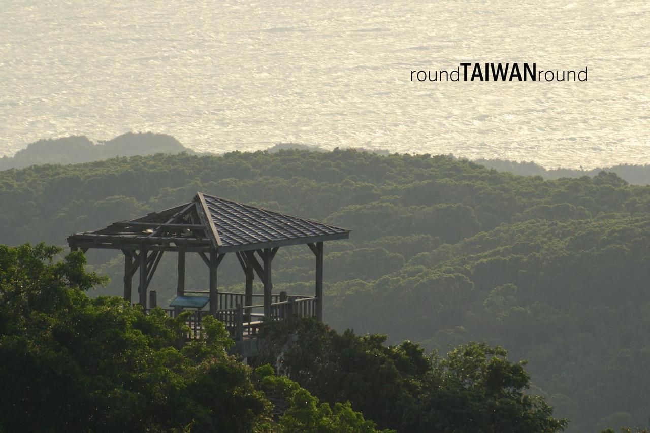 Sheding_Nature_Park_________-024.jpg