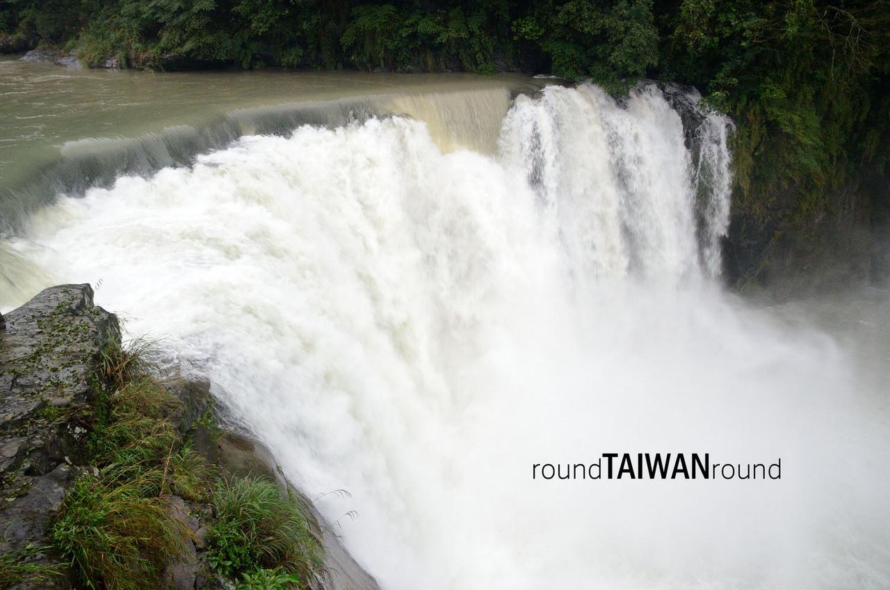 Shifen_Waterfall_______-042.jpg