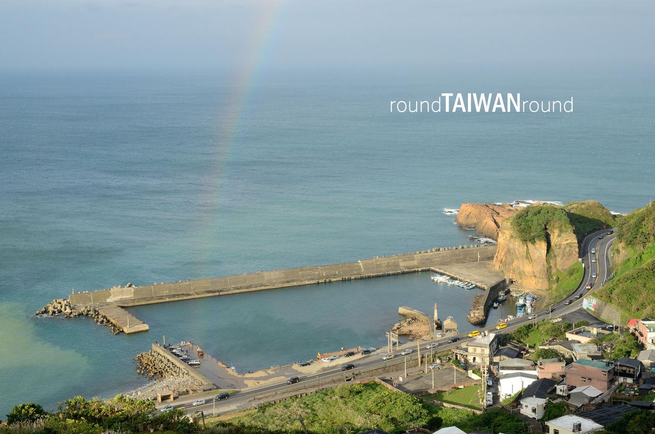 Shuinandong_Smelter______-016.jpg