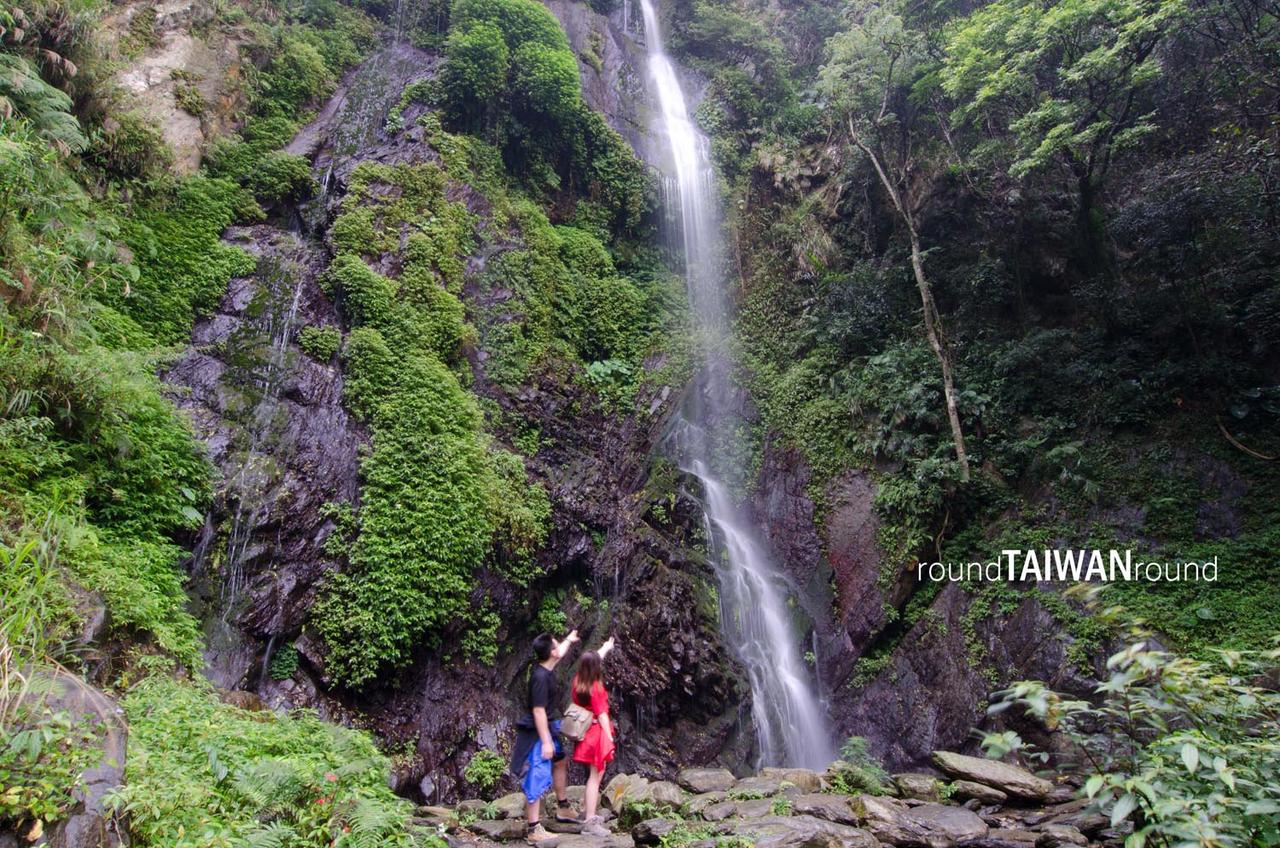 Guanyin_Waterfall_______-008.jpg