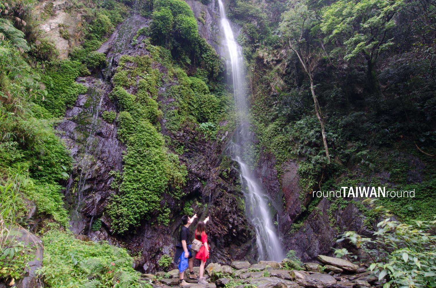 Guanyin_Waterfall_______-008.jpg