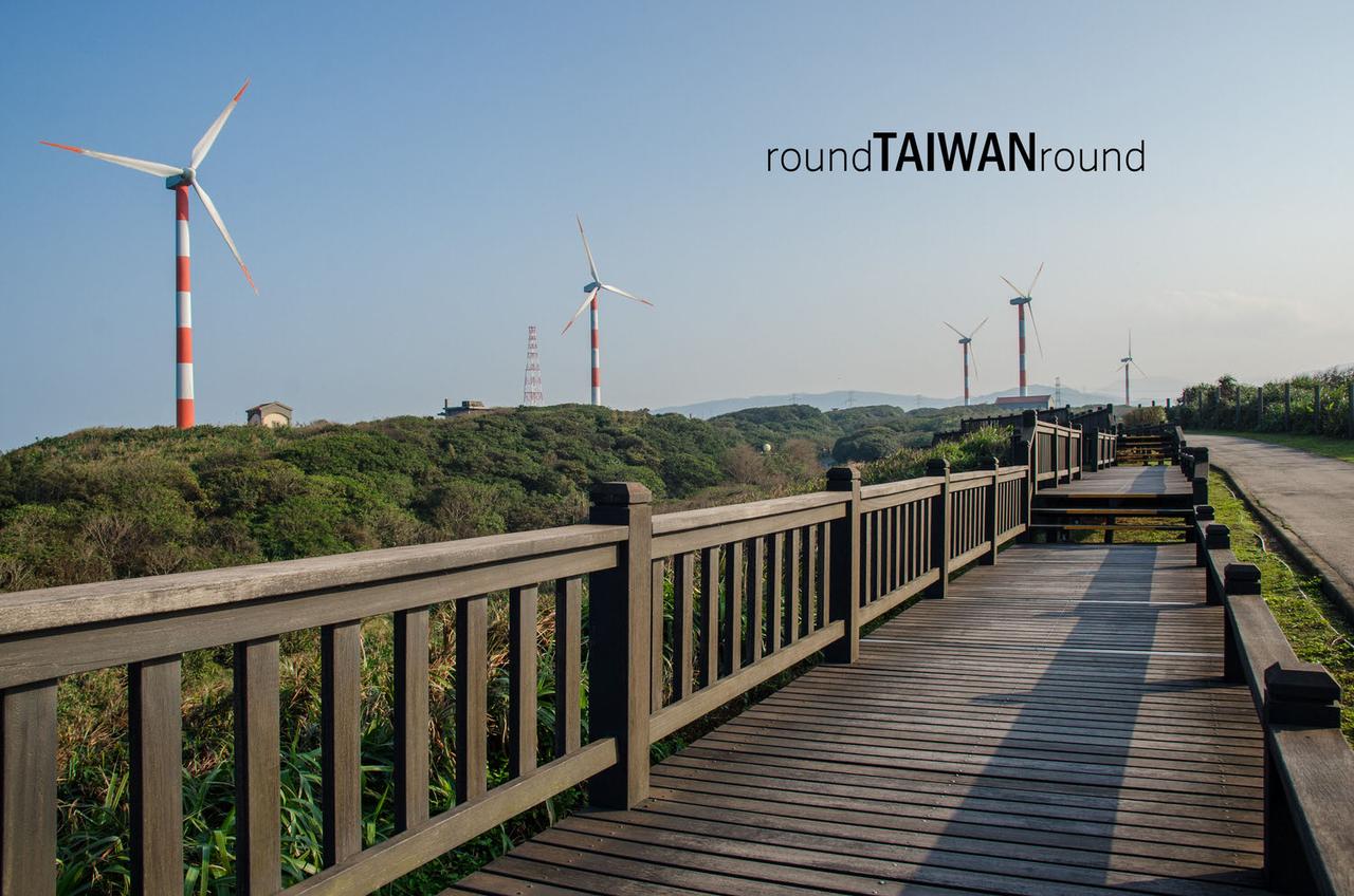 Shimen_Wind_Power_Plant__________-022.jpg