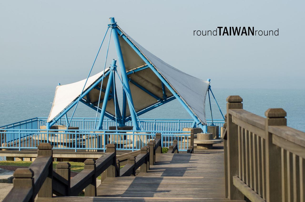 Shimen_Wind_Power_Plant__________-030.jpg