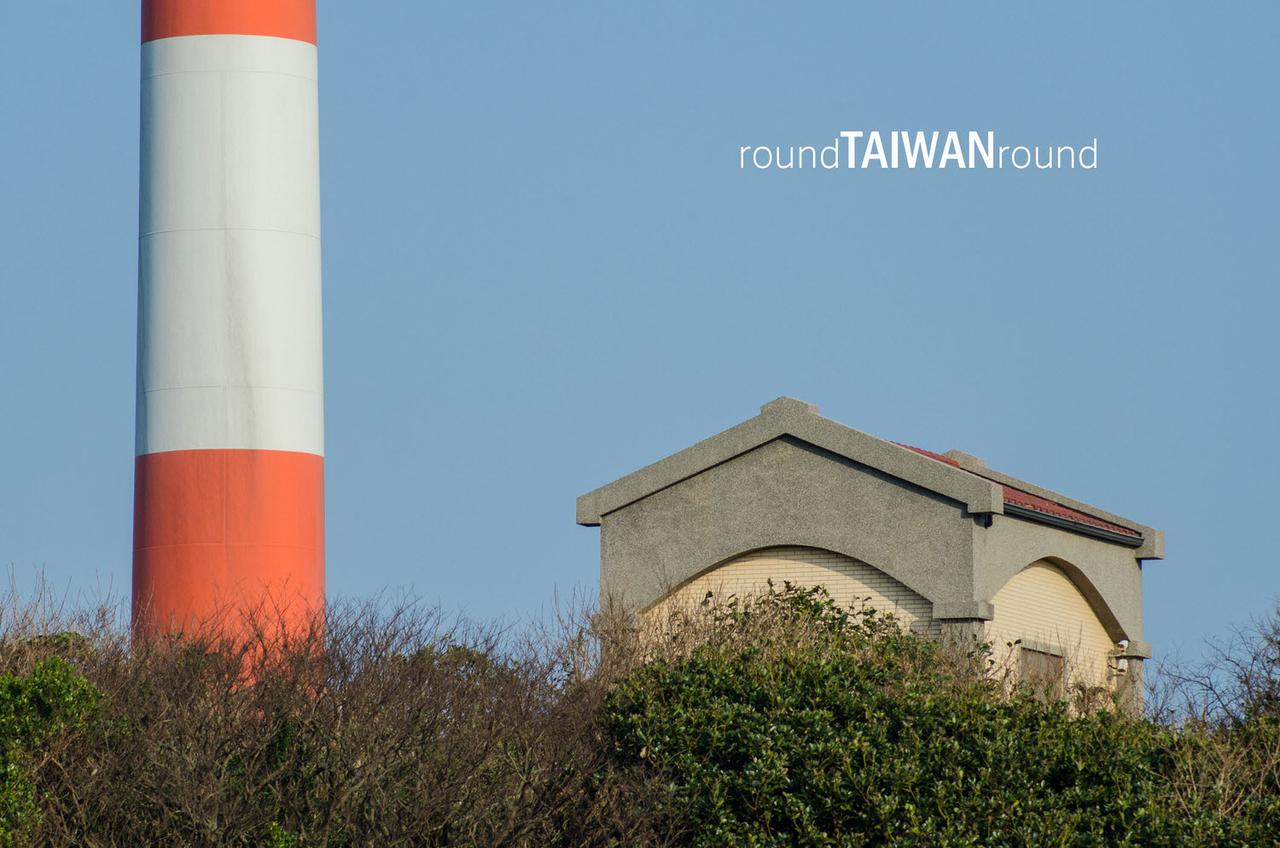 Shimen_Wind_Power_Plant__________-032.jpg