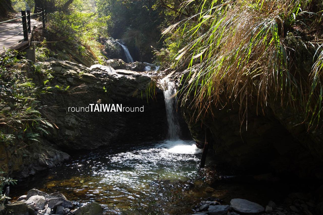 Guanyin_Waterfall_______-011.jpg
