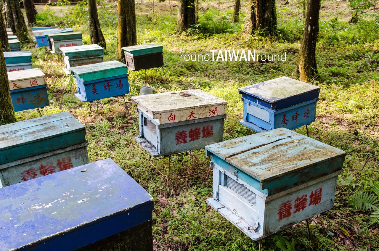 Xiangtian_Lake______-036.jpg