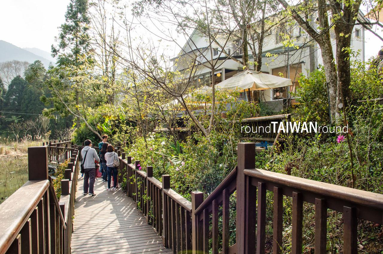 Xiangtian_Lake______-013.jpg