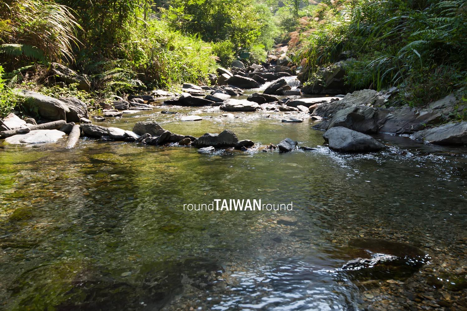 Guanyin_Waterfall_______-012.jpg