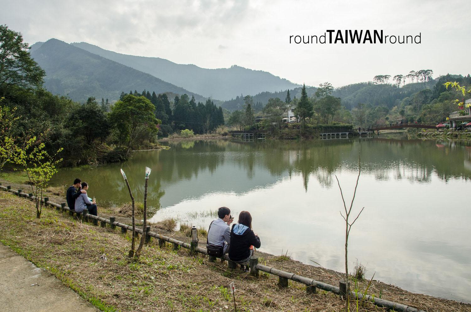 Xiangtian_Lake______-024.jpg