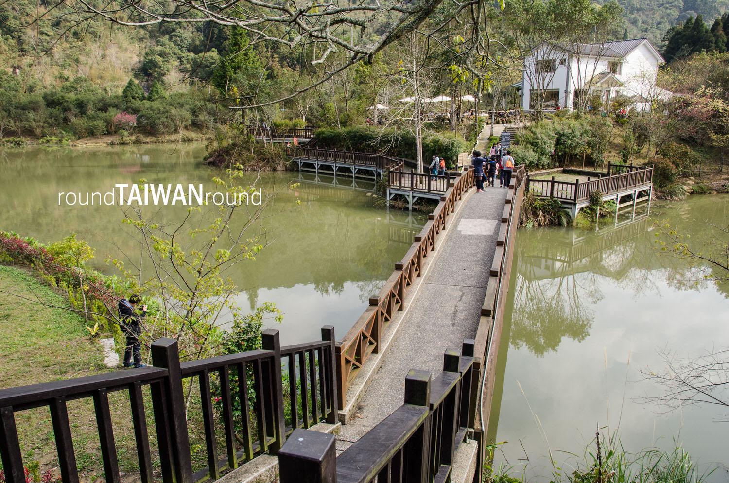 Xiangtian_Lake______-004.jpg