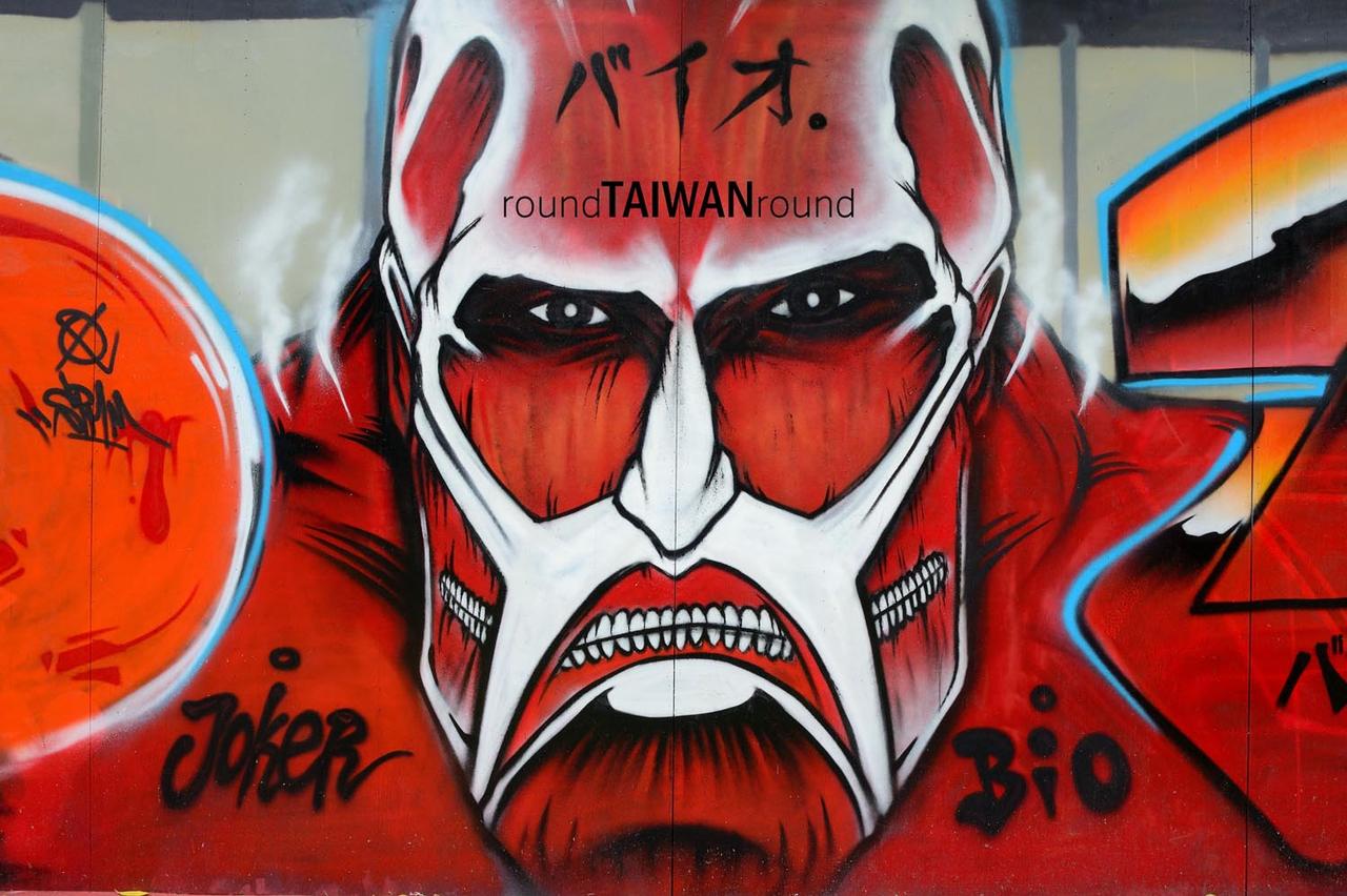 Ximending_Cinema_Street_________-015.jpg
