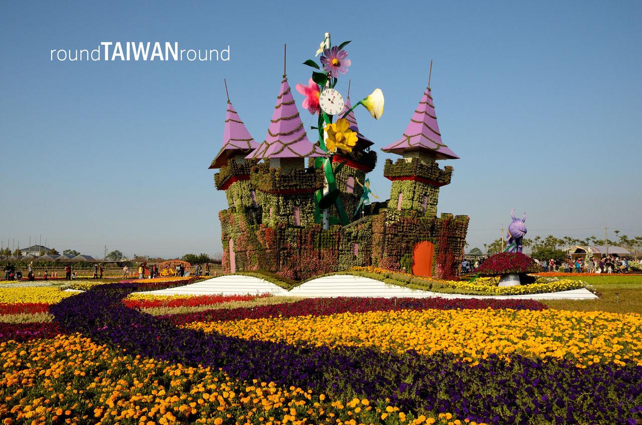 Xinshe_Sea_of_Flowers_______-046.jpg