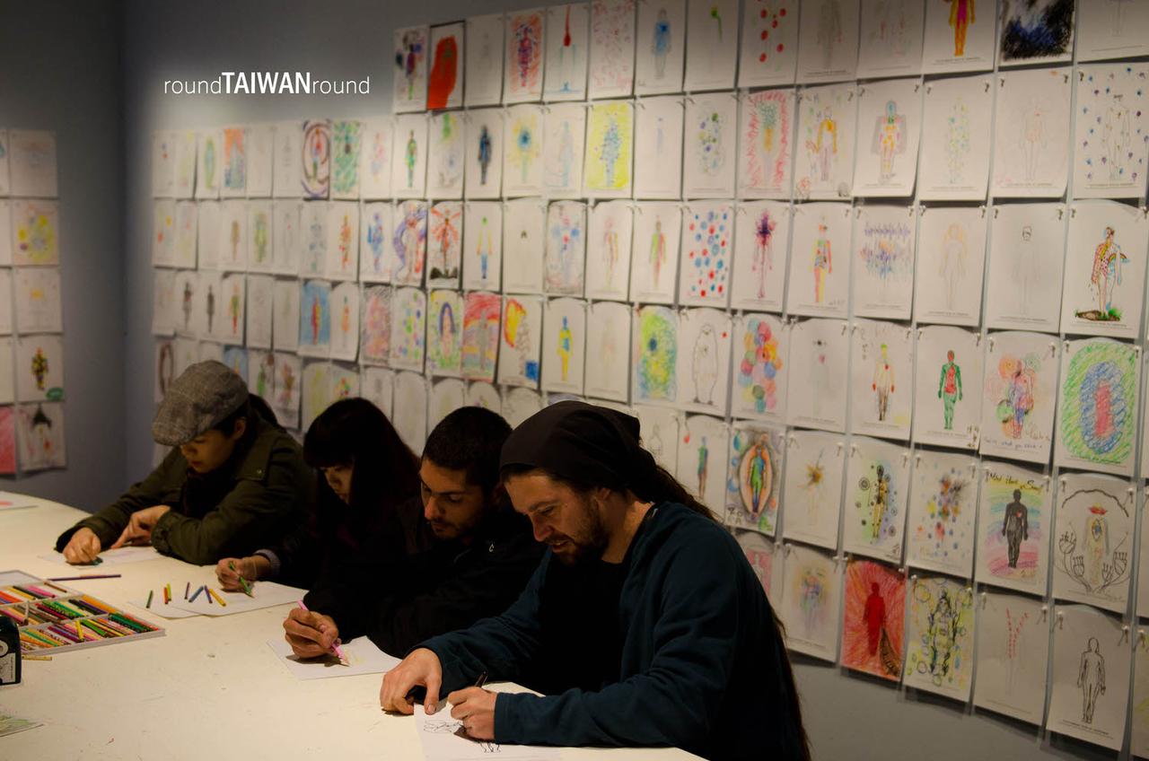 MOCA_Taipei__________-006.jpg
