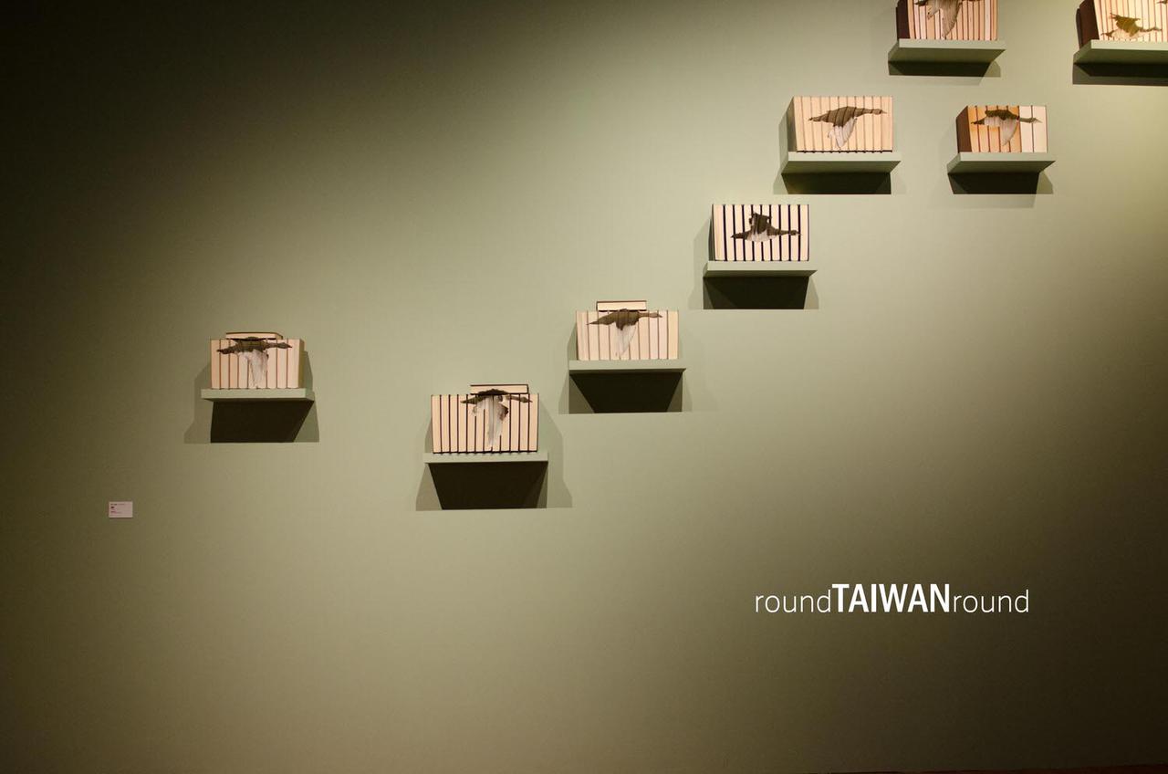 MOCA_Taipei__________-007.jpg