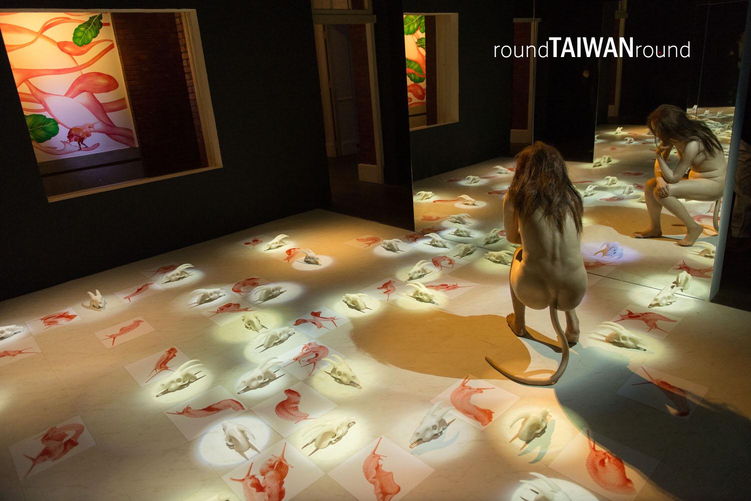 MOCA_Taipei__________-001.jpg