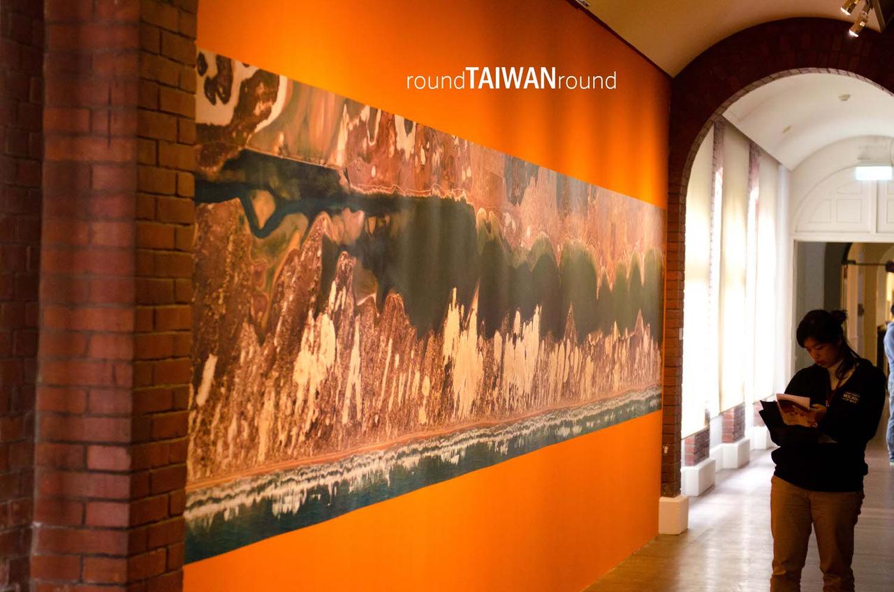 MOCA_Taipei__________-004.jpg