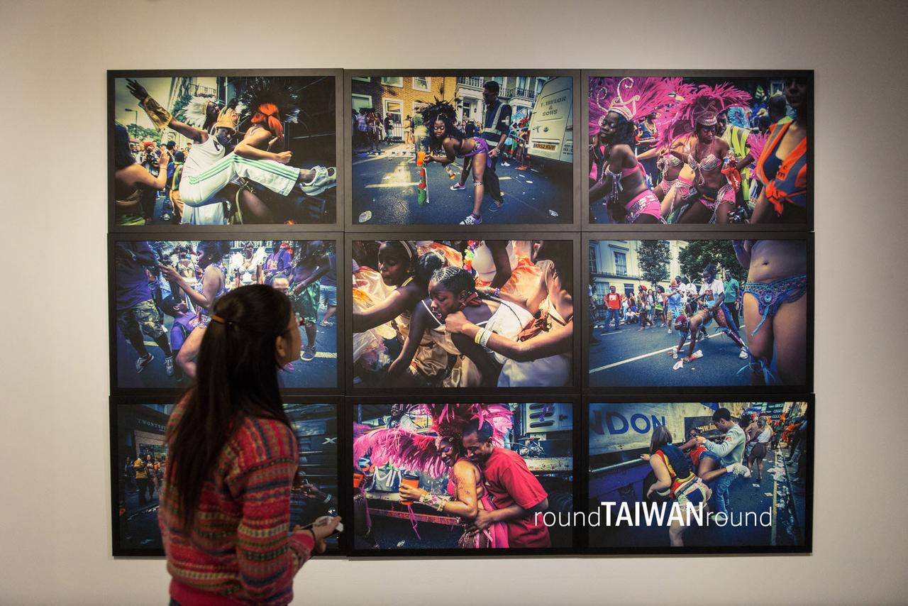 MOCA_Taipei__________-005.jpg