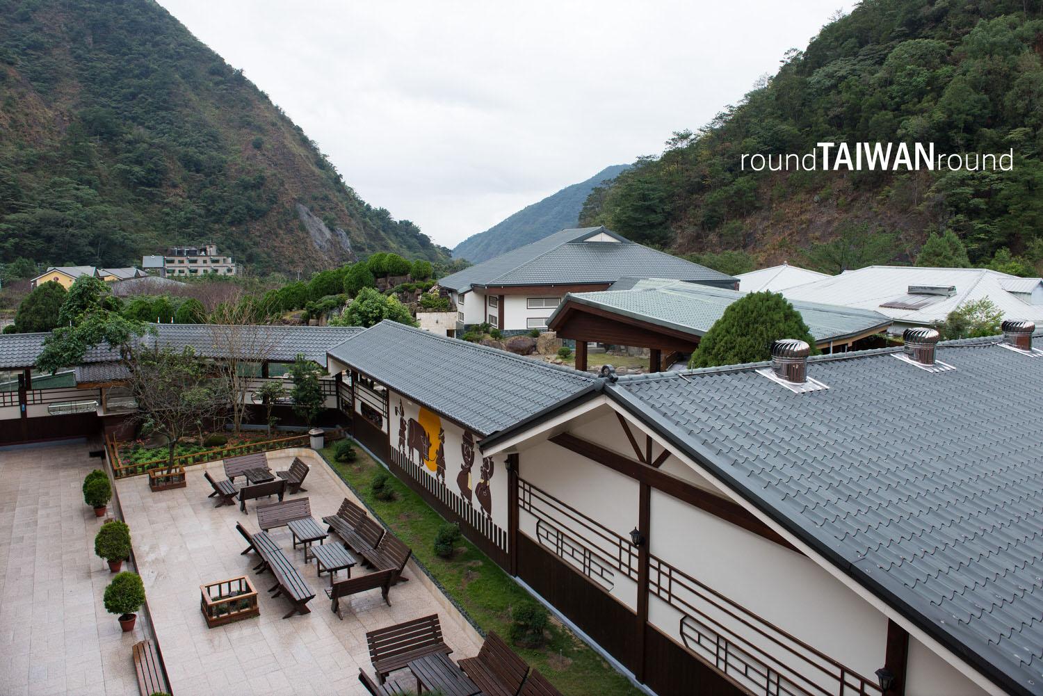 Hakoune_Onsen_______-010.jpg