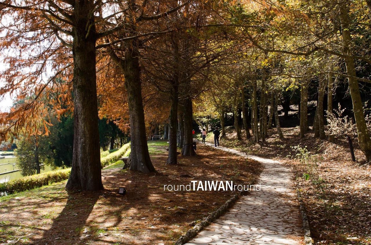 Small_Swiss_Garden________-009.jpg