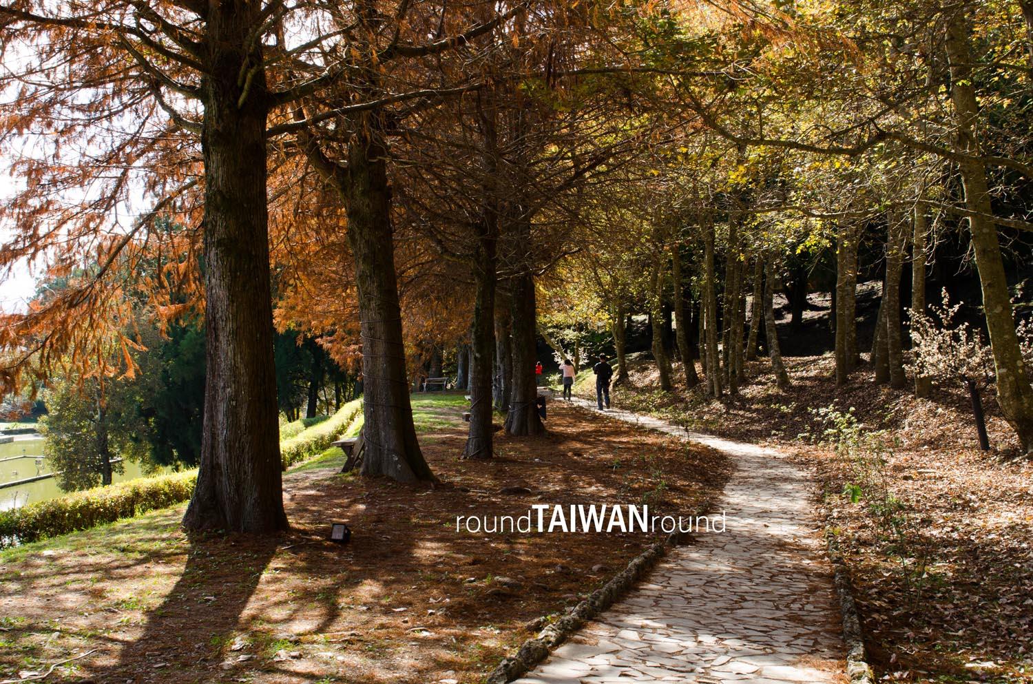Small_Swiss_Garden________-009.jpg