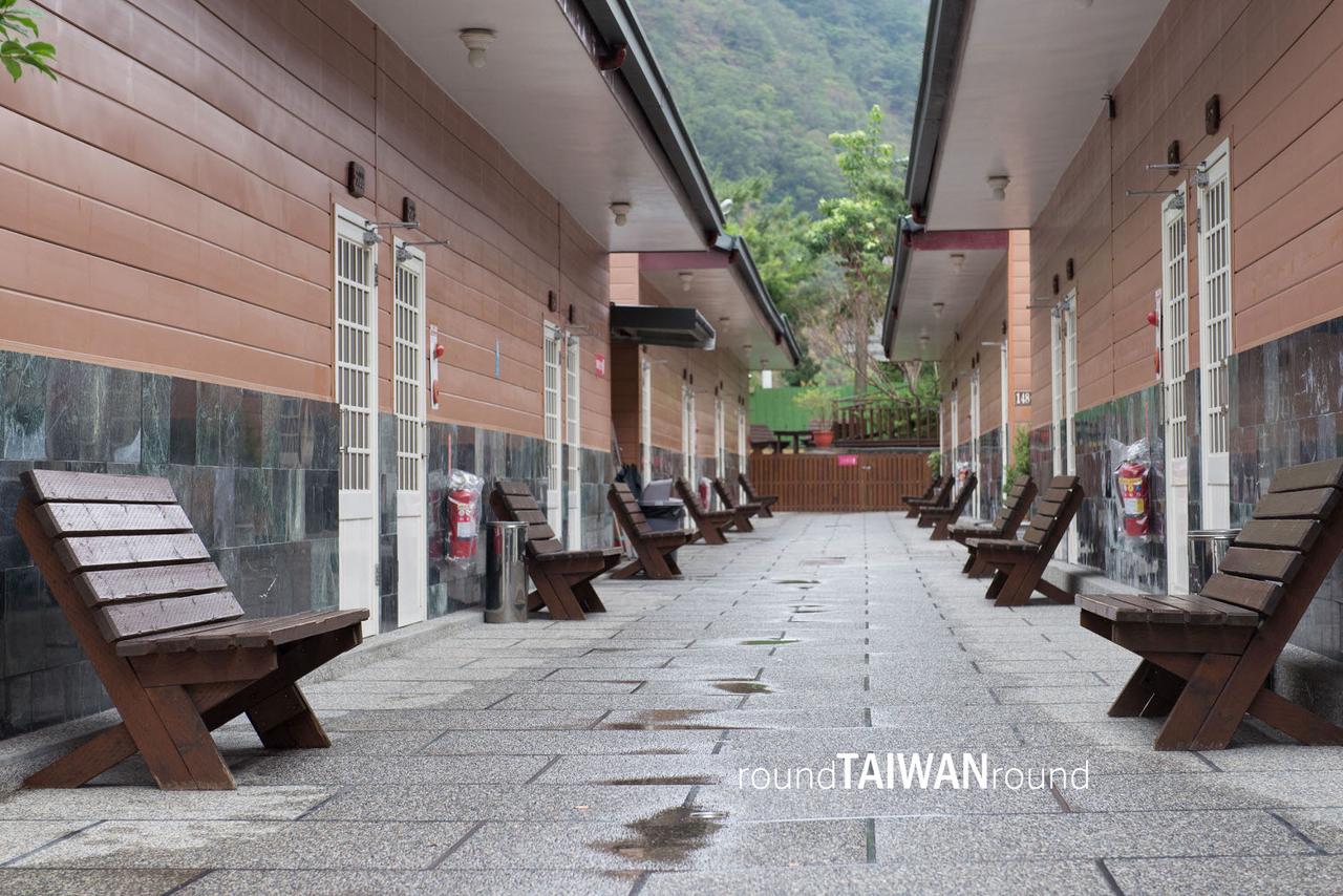 Hakoune_Onsen_______-008.jpg