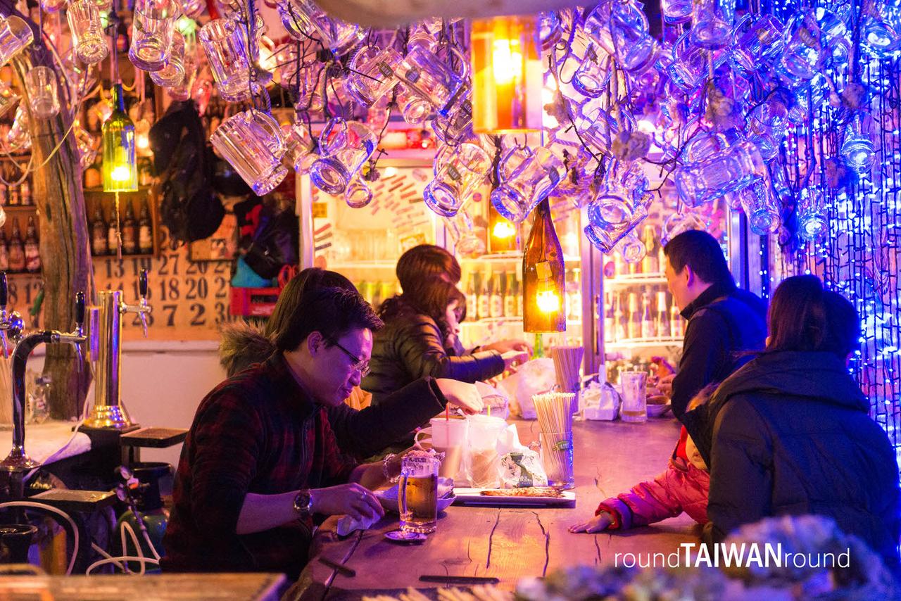 Hualien_Ziqiang_Night_Market_________-023.jpg