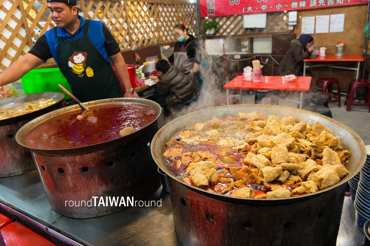 Hualien_Ziqiang_Night_Market_________-021.jpg