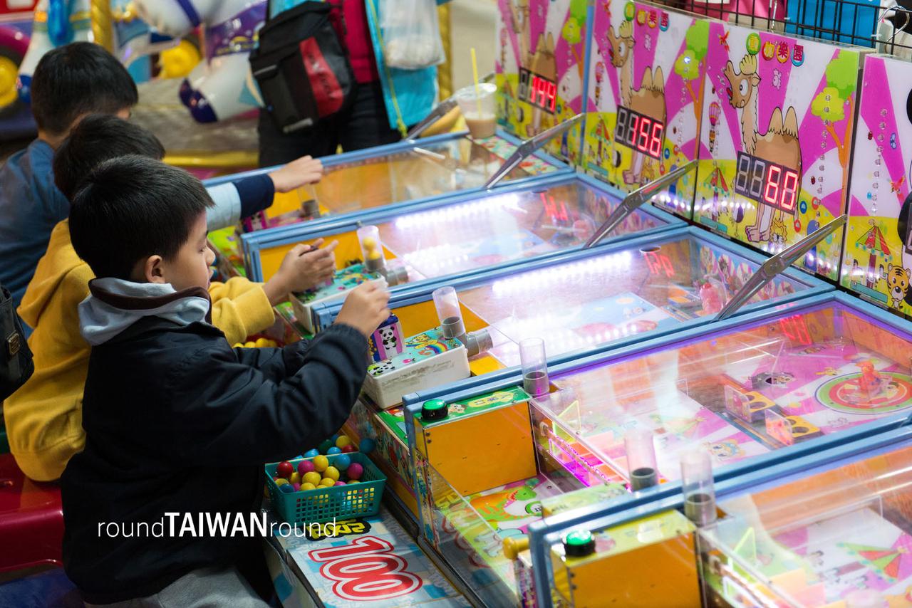Hualien_Ziqiang_Night_Market_________-011.jpg