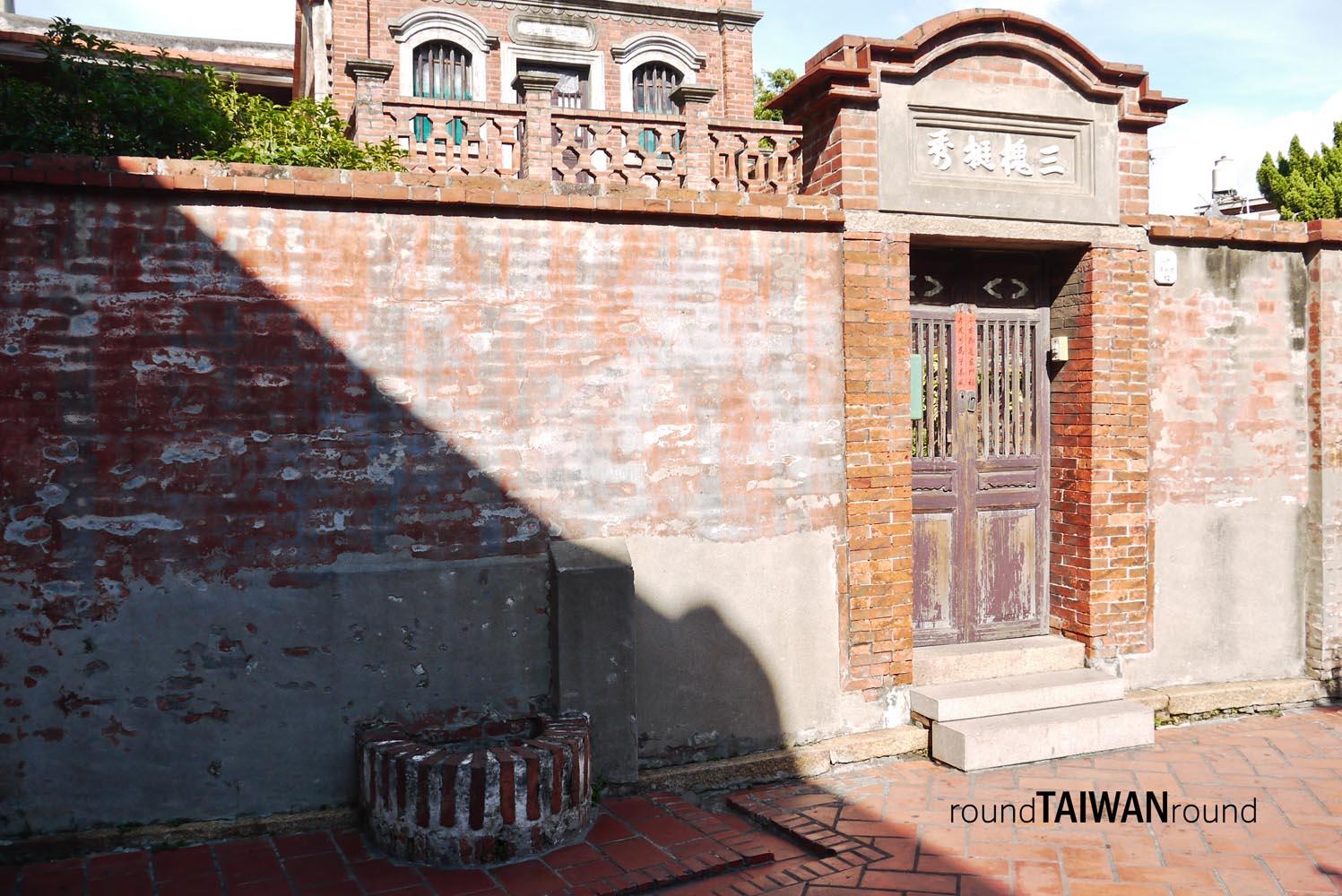 Yaolin_Sreet_and_Putou_Street__________-011.jpg