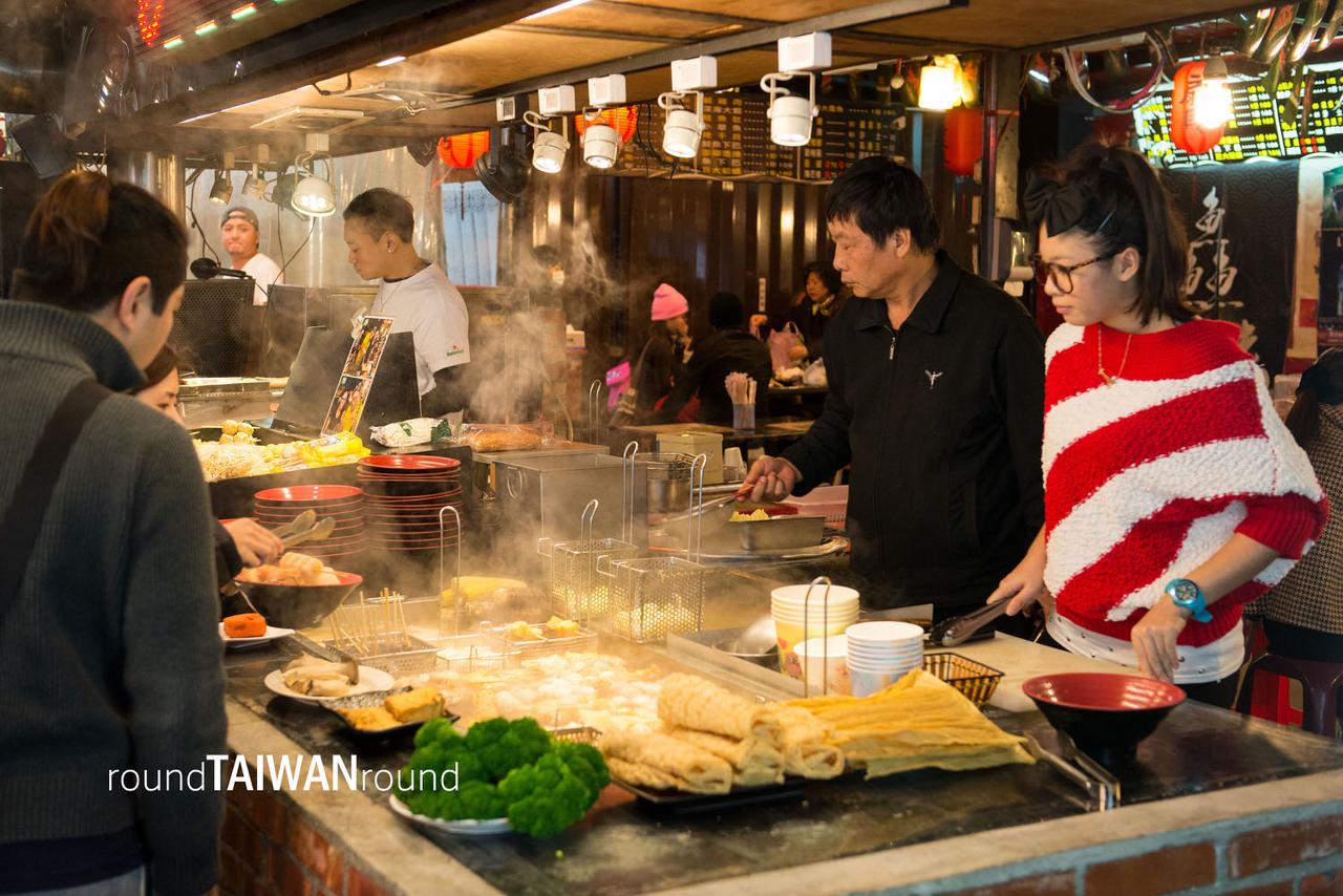 Hualien_Ziqiang_Night_Market_________-004.jpg