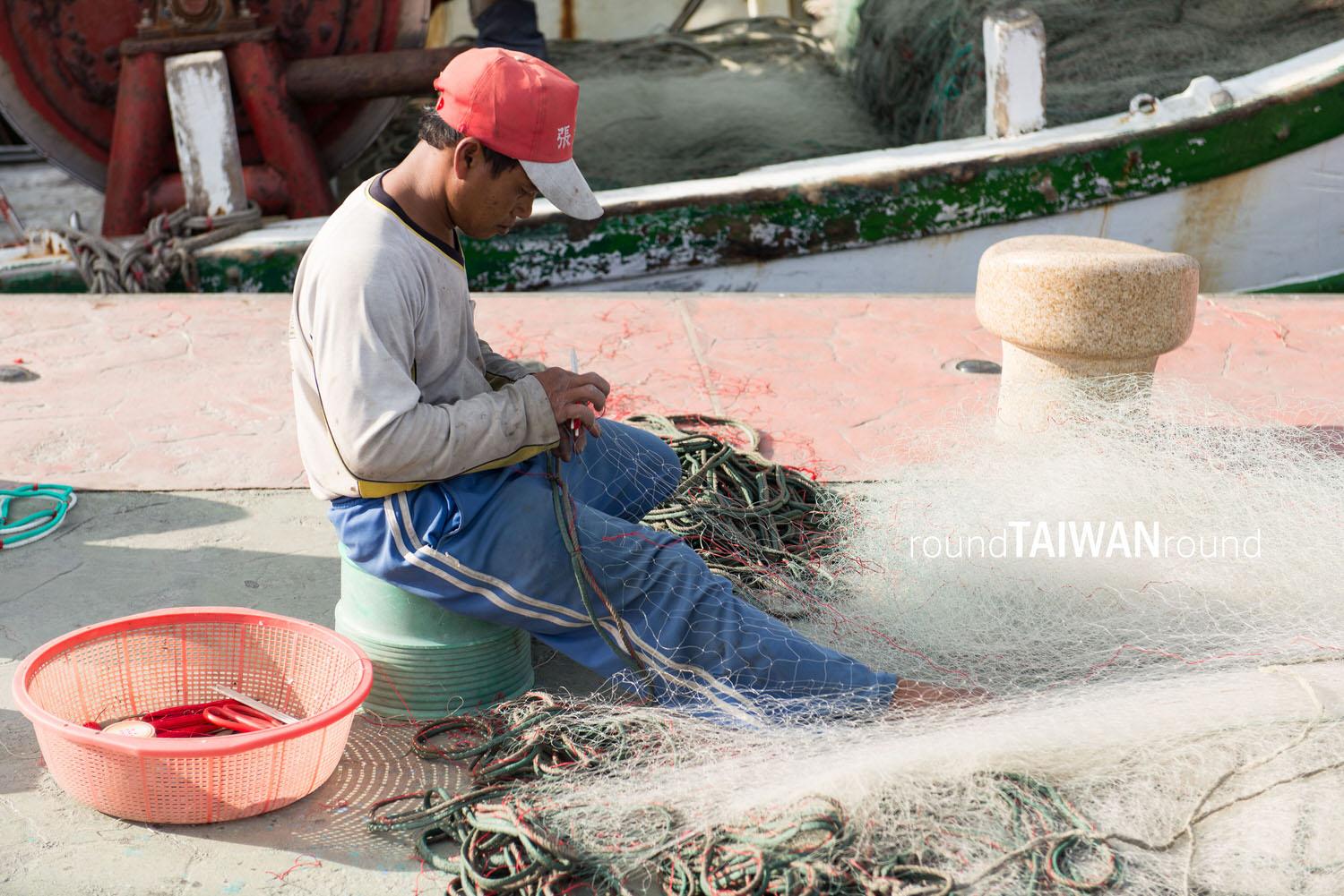 Hualien_Fishing_Harbor_______-037.jpg