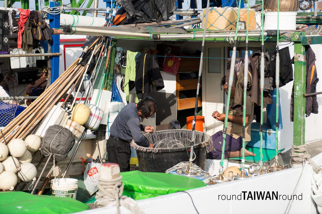 Hualien_Fishing_Harbor_______-028.jpg