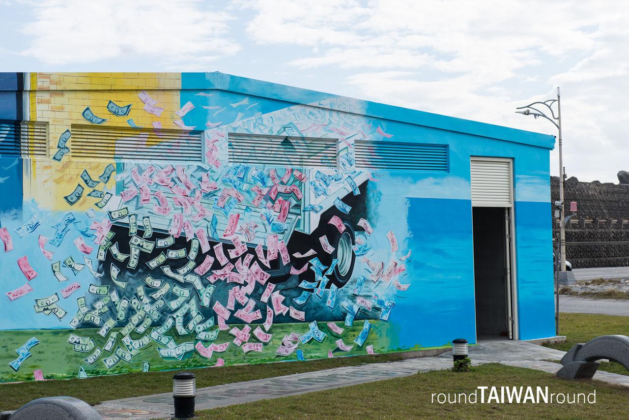 Hualien_Fishing_Harbor_______-022.jpg