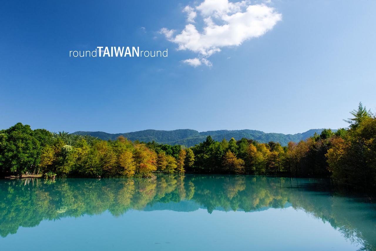 Yunshanshui______-035.jpg