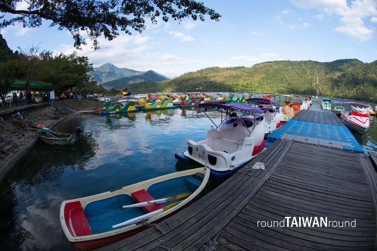 Liyu_Lake______-056.jpg