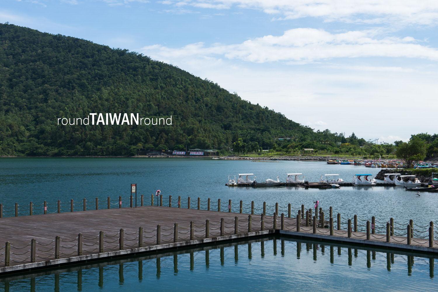 Liyu_Lake______-011.jpg