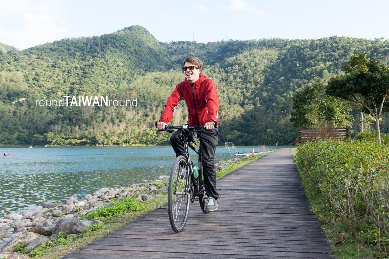Liyu_Lake______-006.jpg