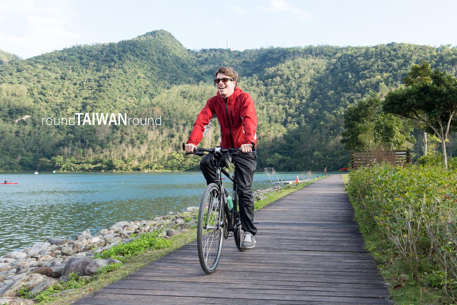 Liyu_Lake______-006.jpg