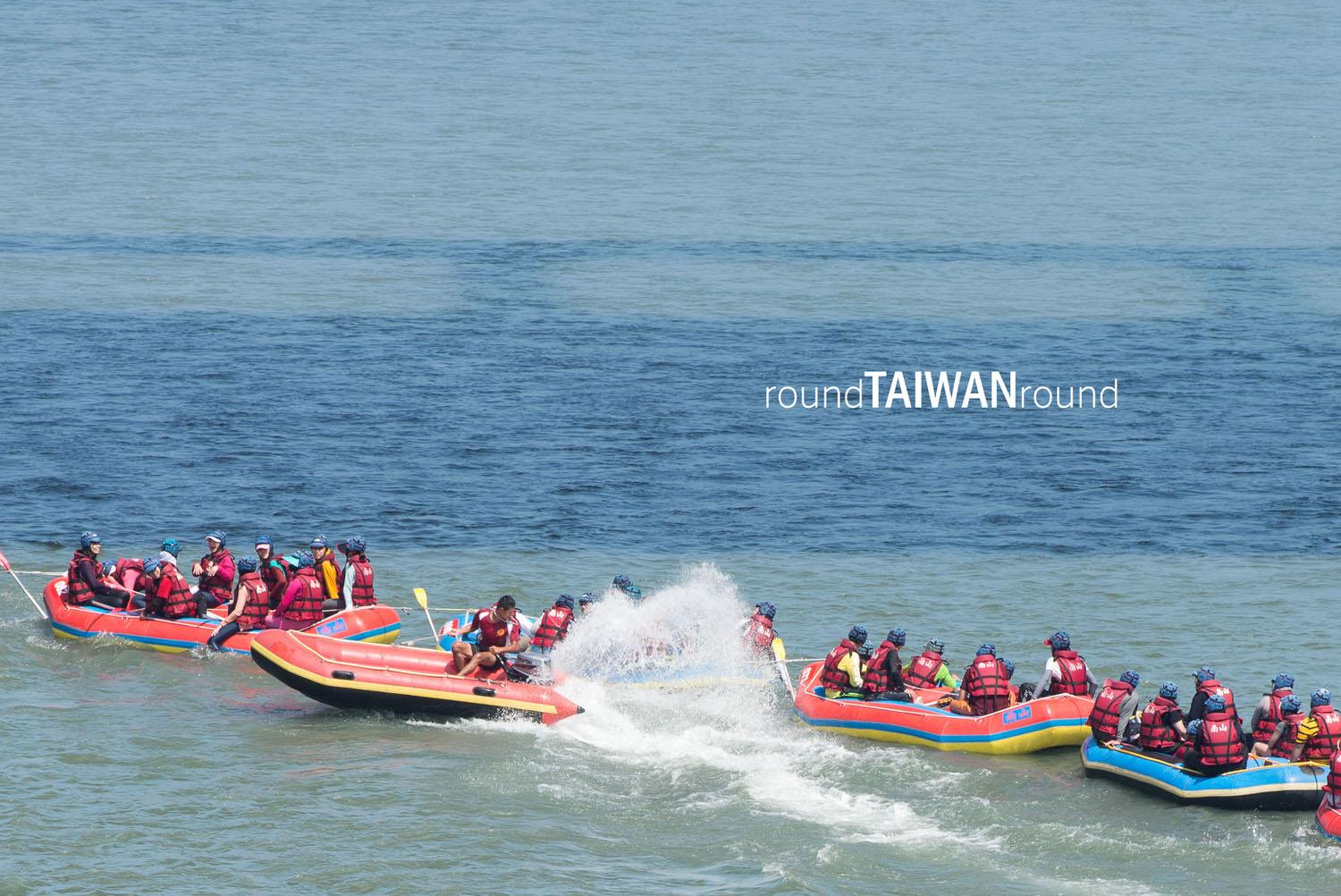 River_Rafting_____-072.jpg