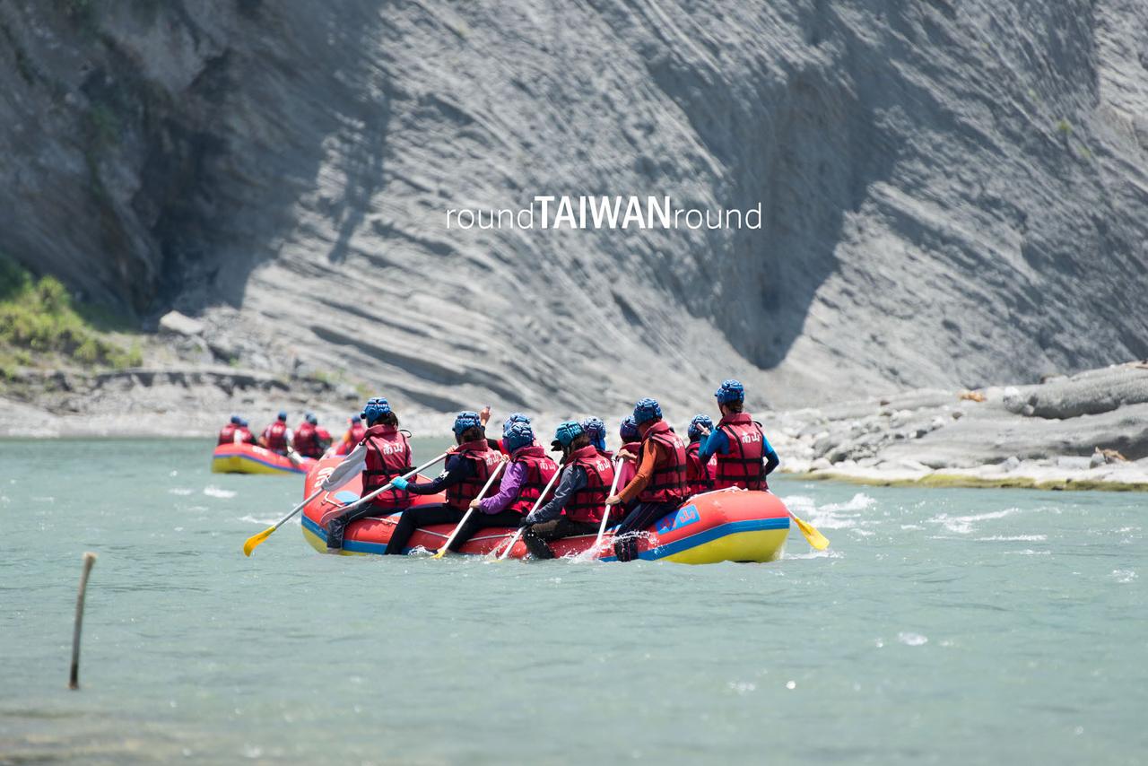 River_Rafting_____-039.jpg