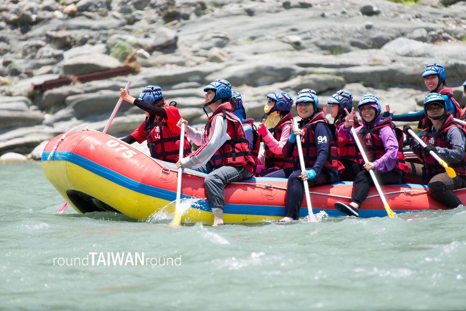 River_Rafting_____-038.jpg