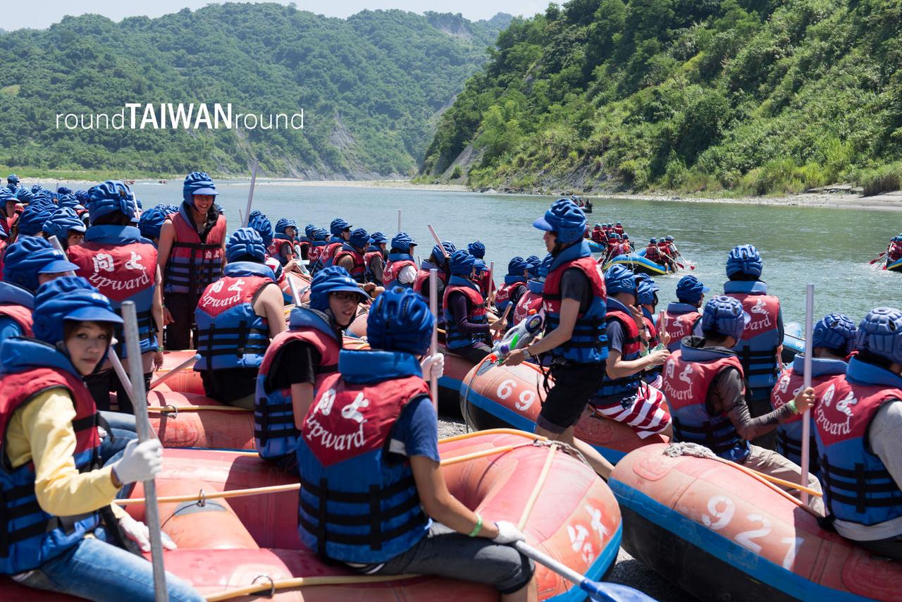 River_Rafting_____-028.jpg